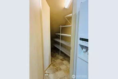 1131 62nd Street SE #A, Auburn, WA 98092 - Photo 10