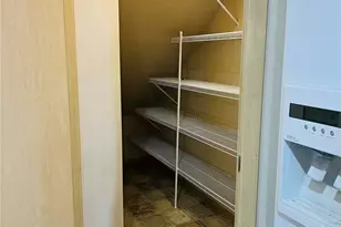 1131 62nd St SE, Auburn, WA 98092 - Photo 10