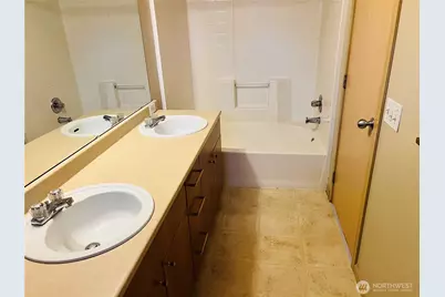 1131 62nd Street SE #A, Auburn, WA 98092 - Photo 16