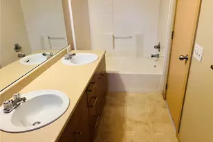 1131 62nd St SE, Auburn, WA 98092 - Photo 16