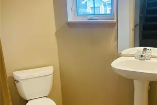 1131 62nd St SE, Auburn, WA 98092 - Photo 6