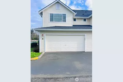 1131 62nd Street SE #A, Auburn, WA 98092 - Photo 4