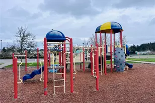 1131 62nd St SE, Auburn, WA 98092 - Photo 18