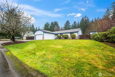 6450 Crossing Place SW, Port Orchard, WA 98367 - Photo 1