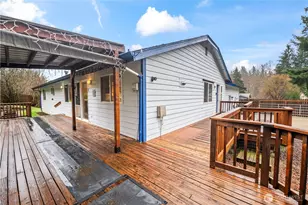 6450 Crossing Pl SW, Port Orchard, WA 98367 - Photo 32
