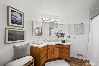 6450 Crossing Place SW, Port Orchard, WA 98367 - Photo 22