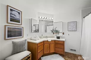 6450 Crossing Pl SW, Port Orchard, WA 98367 - Photo 22