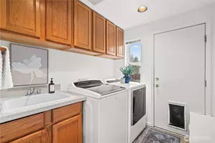 6450 Crossing Pl SW, Port Orchard, WA 98367 - Photo 26