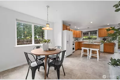 6450 Crossing Place SW, Port Orchard, WA 98367 - Photo 16