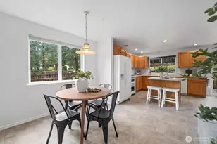 6450 Crossing Pl SW, Port Orchard, WA 98367 - Photo 16