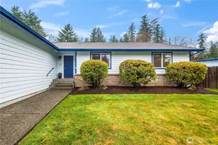 6450 Crossing Pl SW, Port Orchard, WA 98367 - Photo 2