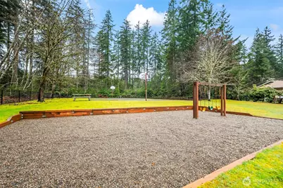 6450 Crossing Place SW, Port Orchard, WA 98367 - Photo 36