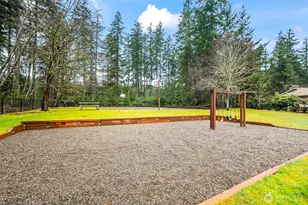 6450 Crossing Pl SW, Port Orchard, WA 98367 - Photo 36