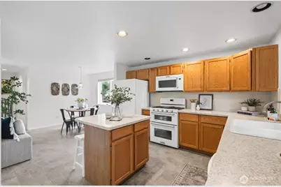 6450 Crossing Place SW, Port Orchard, WA 98367 - Photo 10