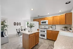 6450 Crossing Pl SW, Port Orchard, WA 98367 - Photo 10