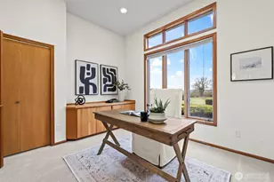 2505 263rd St Ct E, Spanaway, WA 98387 - Photo 30