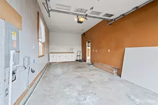 2505 263rd St Ct E, Spanaway, WA 98387 - Photo 34