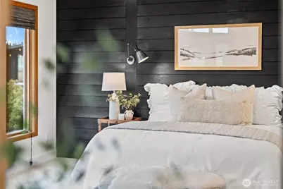 2505 263rd Street Ct E, Spanaway, WA 98387 - Photo 16