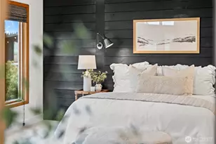 2505 263rd St Ct E, Spanaway, WA 98387 - Photo 16