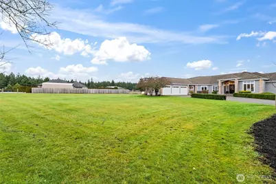 2505 263rd Street Ct E, Spanaway, WA 98387 - Photo 38