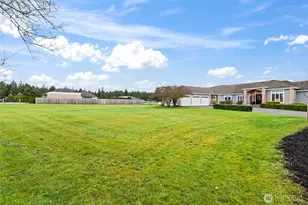 2505 263rd St Ct E, Spanaway, WA 98387 - Photo 38