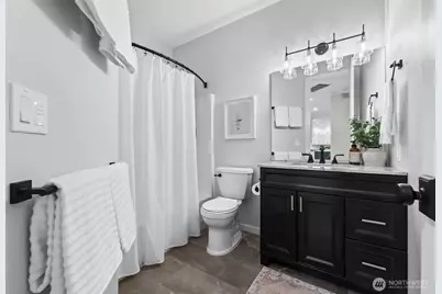 2505 263rd Street Ct E, Spanaway, WA 98387 - Photo 24