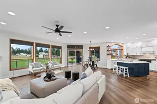 2505 263rd St Ct E, Spanaway, WA 98387 - Photo 12