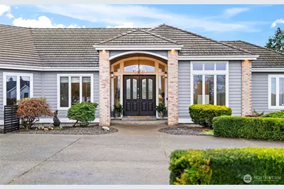 2505 263rd Street Ct E, Spanaway, WA 98387 - Photo 2