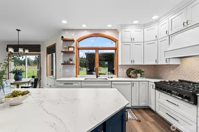 2505 263rd Street Ct E, Spanaway, WA 98387 - Photo 10