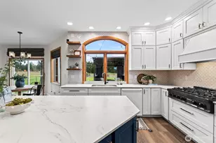 2505 263rd St Ct E, Spanaway, WA 98387 - Photo 10