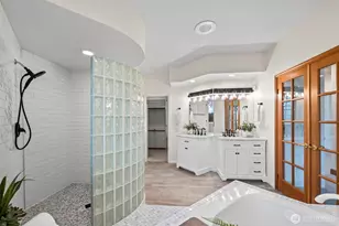 2505 263rd St Ct E, Spanaway, WA 98387 - Photo 18