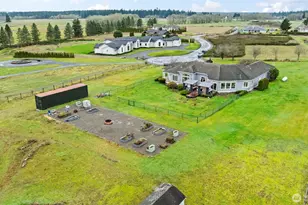 2505 263rd St Ct E, Spanaway, WA 98387 - Photo 36