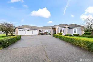 2505 263rd St Ct E, Spanaway, WA 98387 - Photo 1