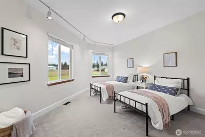 2505 263rd Street Ct E, Spanaway, WA 98387 - Photo 22