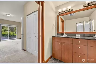 259 W Bakerview Road #C102, Bellingham, WA 98226 - Photo 14