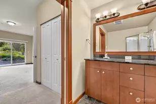 259 W Bakerview Rd, Bellingham, WA 98226 - Photo 14