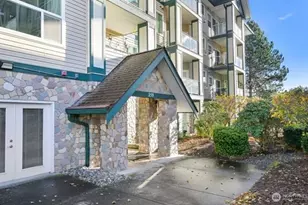 259 W Bakerview Rd, Bellingham, WA 98226 - Photo 2