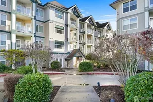 259 W Bakerview Rd, Bellingham, WA 98226 - Photo 1