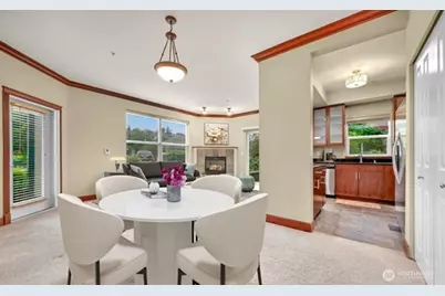 259 W Bakerview Road #C102, Bellingham, WA 98226 - Photo 4