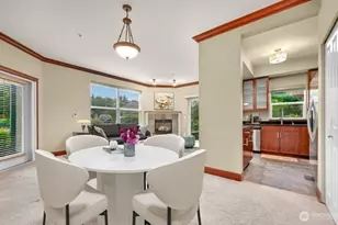 259 W Bakerview Rd, Bellingham, WA 98226 - Photo 4