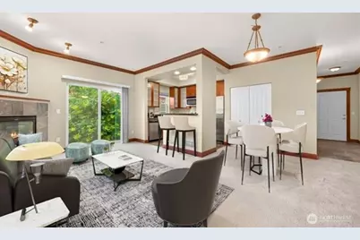 259 W Bakerview Road #C102, Bellingham, WA 98226 - Photo 6