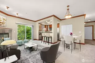 259 W Bakerview Rd, Bellingham, WA 98226 - Photo 6