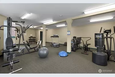 259 W Bakerview Road #C102, Bellingham, WA 98226 - Photo 28