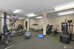 259 W Bakerview Rd, Bellingham, WA 98226 - Photo 28