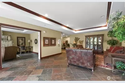 259 W Bakerview Road #C102, Bellingham, WA 98226 - Photo 22