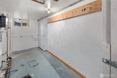 7106 California Avenue SW #101, Seattle, WA 98136 - Photo 16