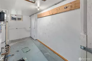 7106 California Ave SW, Seattle, WA 98136 - Photo 16