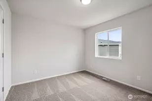 16577 Ireland Ave SE, Yelm, WA 98597 - Photo 22