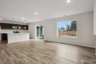 16577 Ireland Ave SE, Yelm, WA 98597 - Photo 6