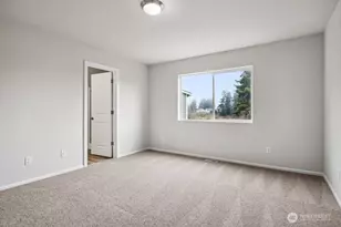 16577 Ireland Ave SE, Yelm, WA 98597 - Photo 18